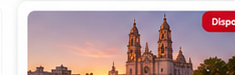 Aguascalientes